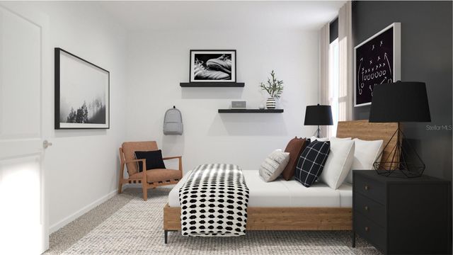 677 TUNDRA LOOP, Groveland, FL 34736