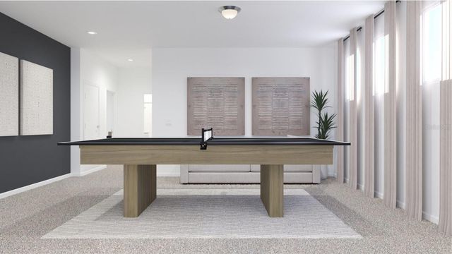 677 TUNDRA LOOP, Groveland, FL 34736