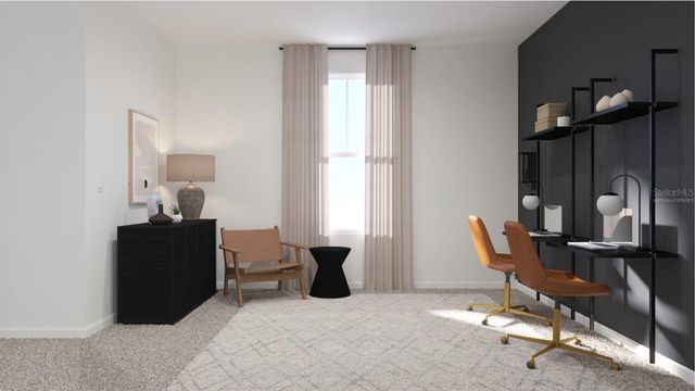 677 TUNDRA LOOP, Groveland, FL 34736