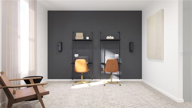 677 TUNDRA LOOP, Groveland, FL 34736