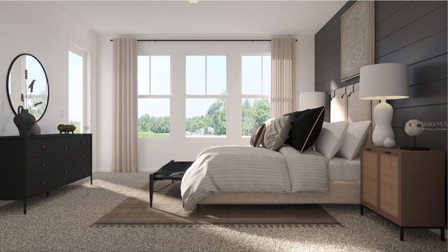 677 TUNDRA LOOP, Groveland, FL 34736