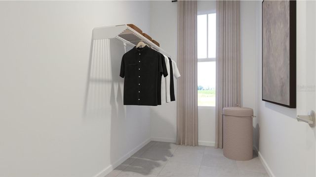 677 TUNDRA LOOP, Groveland, FL 34736