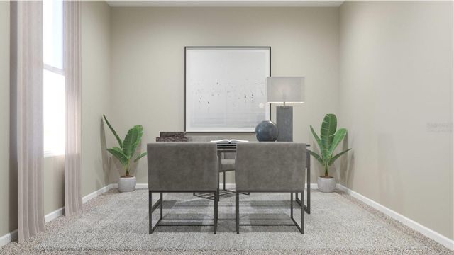 677 TUNDRA LOOP, Groveland, FL 34736