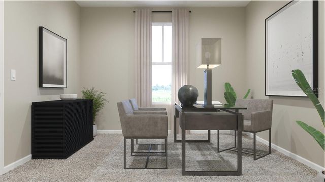 677 TUNDRA LOOP, Groveland, FL 34736