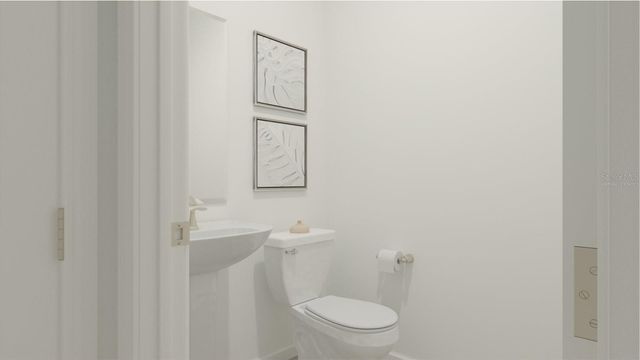 677 TUNDRA LOOP, Groveland, FL 34736