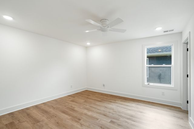 1138 Snow Ave, Madison, TN 37115