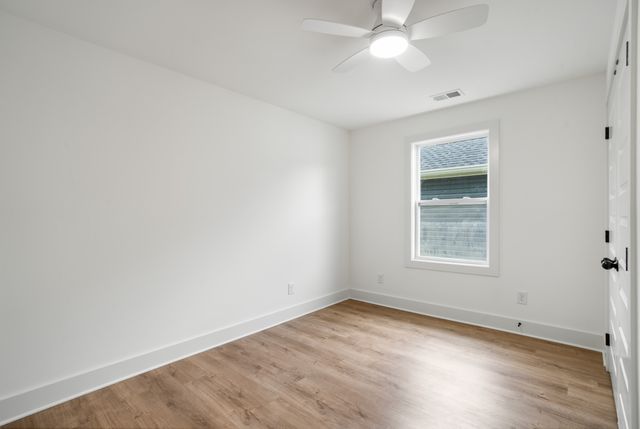 1138 Snow Ave, Madison, TN 37115