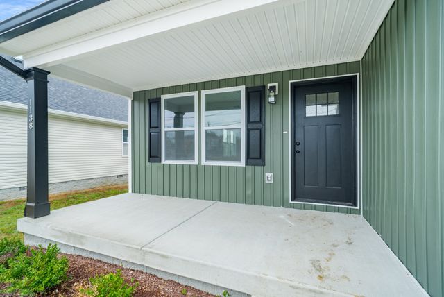 1138 Snow Ave, Madison, TN 37115