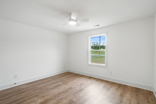 1138 Snow Ave, Madison, TN 37115