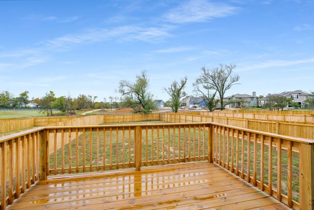 1138 Snow Ave, Madison, TN 37115