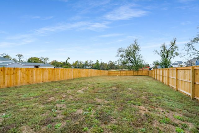 1138 Snow Ave, Madison, TN 37115