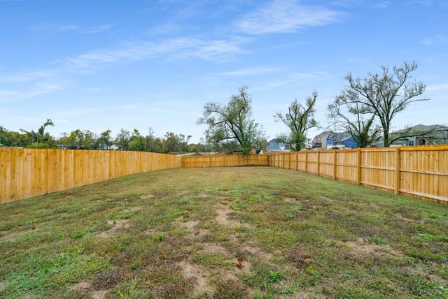 1138 Snow Ave, Madison, TN 37115