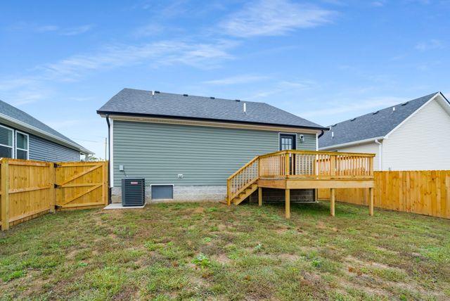 1138 Snow Ave, Madison, TN 37115