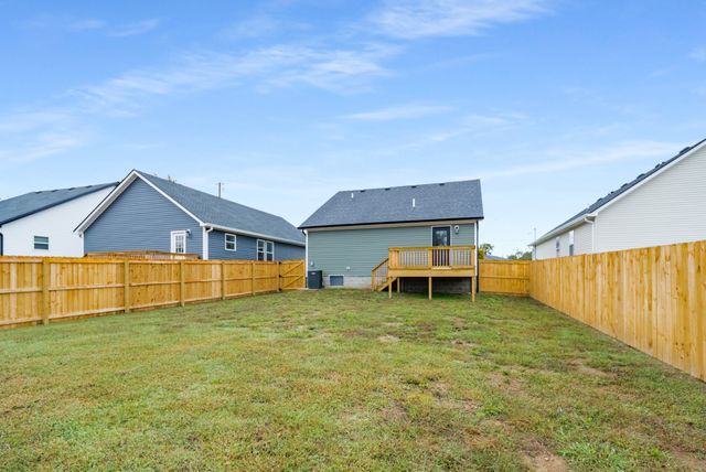 1138 Snow Ave, Madison, TN 37115