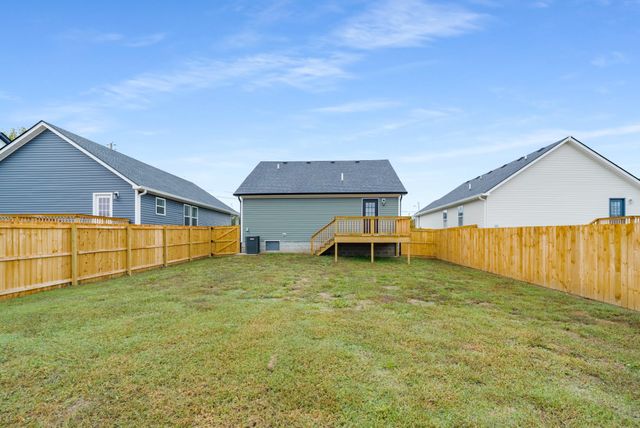 1138 Snow Ave, Madison, TN 37115
