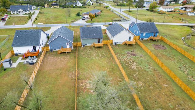 1138 Snow Ave, Madison, TN 37115