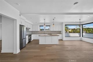 24722 Del Prado, Dana Point, CA 92629