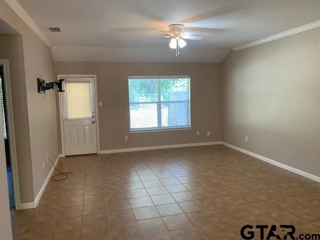 13780 CR 4198, Lindale, TX 75771