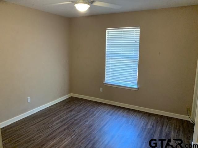 13780 CR 4198, Lindale, TX 75771