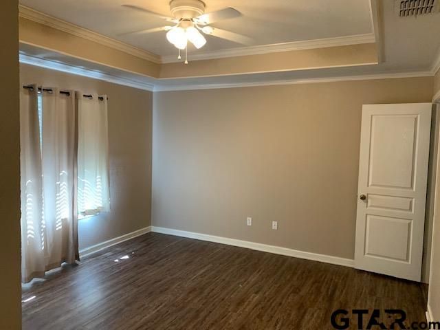 13780 CR 4198, Lindale, TX 75771