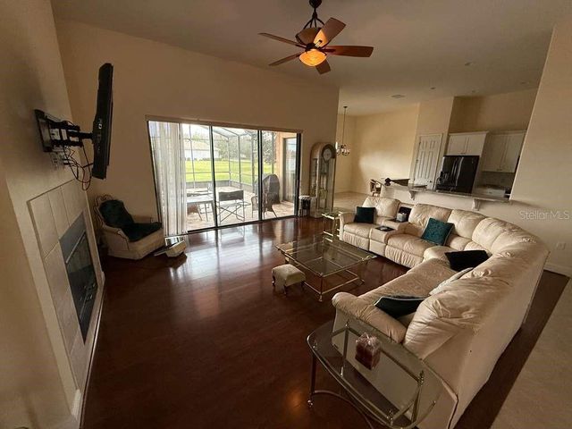 898 SAN RAPHAEL STREET, Poinciana, FL 34759