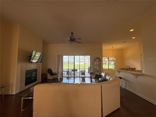 898 SAN RAPHAEL STREET, Poinciana, FL 34759