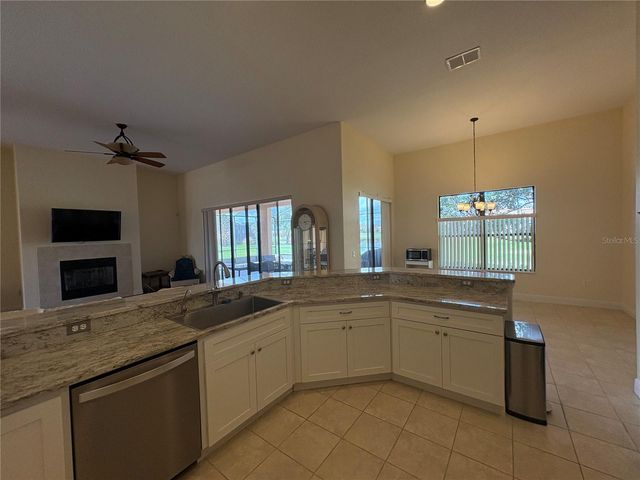 898 SAN RAPHAEL STREET, Poinciana, FL 34759