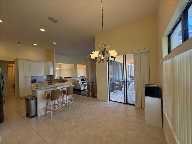 898 SAN RAPHAEL STREET, Poinciana, FL 34759