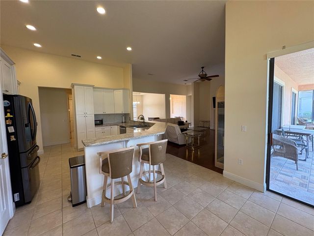 898 SAN RAPHAEL STREET, Poinciana, FL 34759