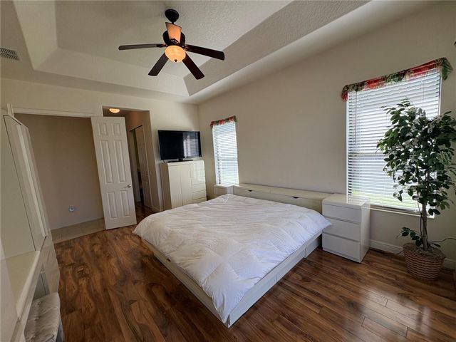 898 SAN RAPHAEL STREET, Poinciana, FL 34759