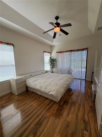 898 SAN RAPHAEL STREET, Poinciana, FL 34759