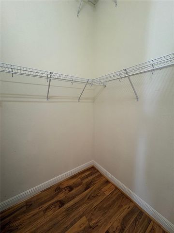 898 SAN RAPHAEL STREET, Poinciana, FL 34759