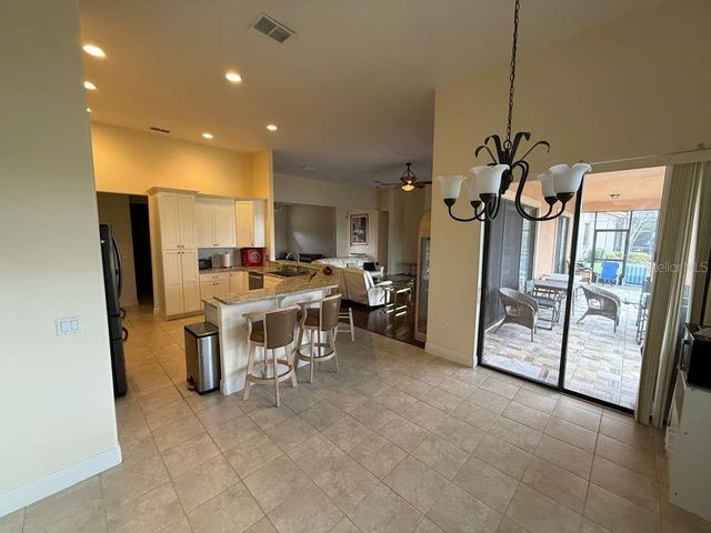 898 SAN RAPHAEL STREET, Poinciana, FL 34759