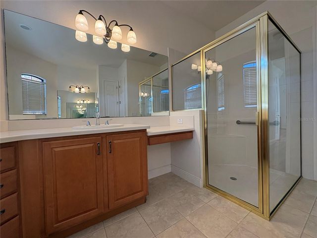 898 SAN RAPHAEL STREET, Poinciana, FL 34759