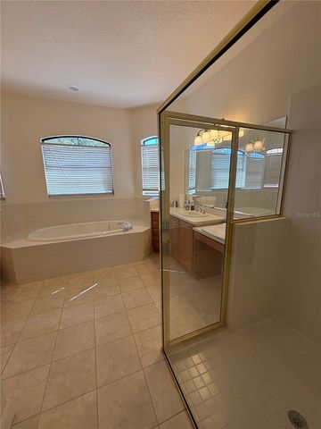 898 SAN RAPHAEL STREET, Poinciana, FL 34759