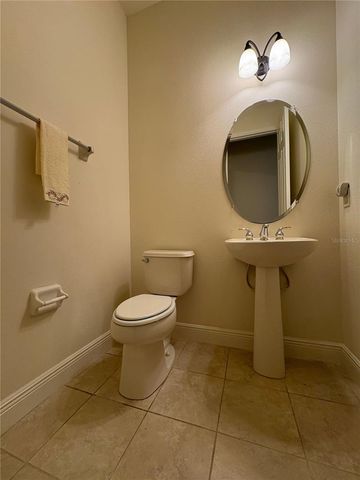 898 SAN RAPHAEL STREET, Poinciana, FL 34759