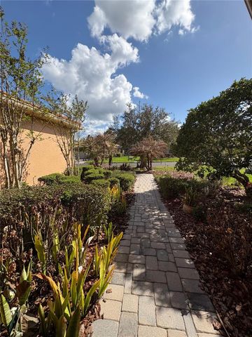 898 SAN RAPHAEL STREET, Poinciana, FL 34759