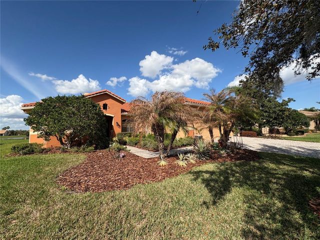 898 SAN RAPHAEL STREET, Poinciana, FL 34759