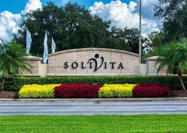 898 SAN RAPHAEL STREET, Poinciana, FL 34759