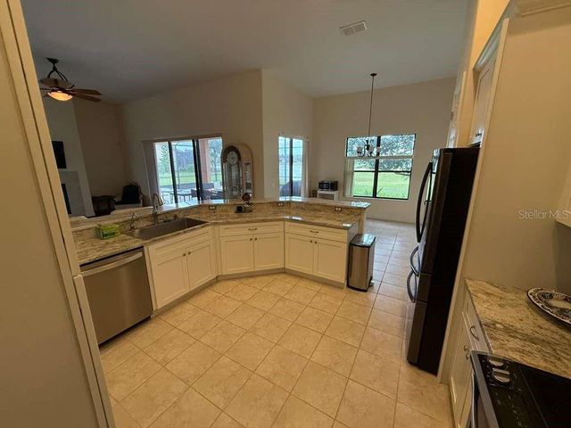 898 SAN RAPHAEL STREET, Poinciana, FL 34759