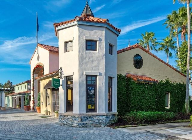 898 SAN RAPHAEL STREET, Poinciana, FL 34759