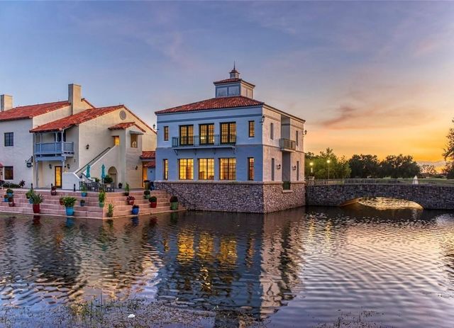 898 SAN RAPHAEL STREET, Poinciana, FL 34759