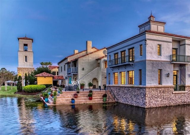 898 SAN RAPHAEL STREET, Poinciana, FL 34759