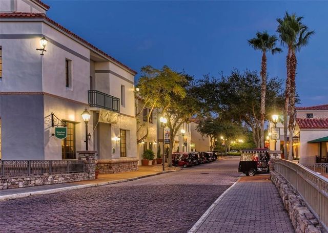 898 SAN RAPHAEL STREET, Poinciana, FL 34759