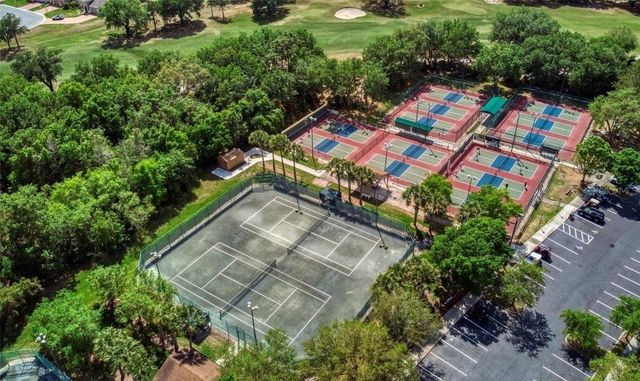 898 SAN RAPHAEL STREET, Poinciana, FL 34759