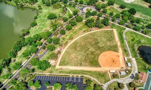 898 SAN RAPHAEL STREET, Poinciana, FL 34759