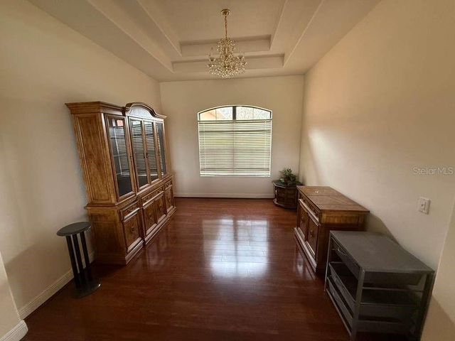 898 SAN RAPHAEL STREET, Poinciana, FL 34759