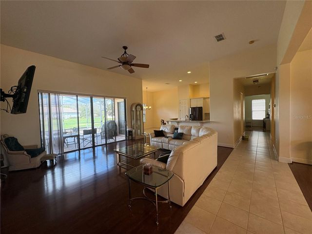 898 SAN RAPHAEL STREET, Poinciana, FL 34759