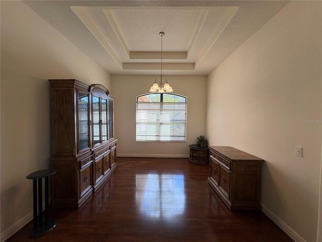 898 SAN RAPHAEL STREET, Poinciana, FL 34759