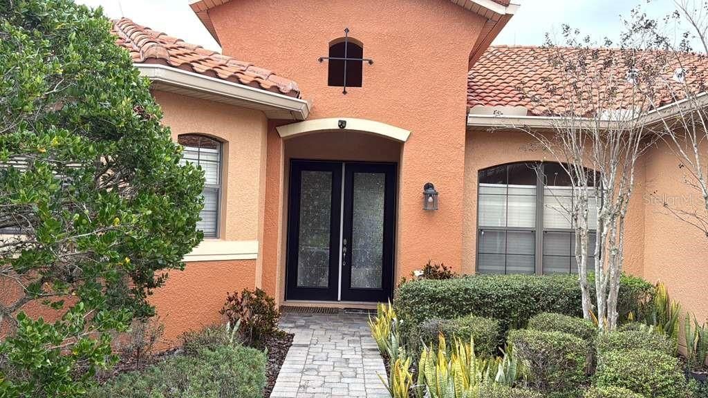 898 SAN RAPHAEL STREET, Poinciana, FL 34759